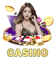 Biểu tượng Trò chuyện trực tuyến hy88 game