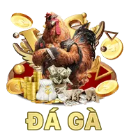 Biểu tượng Mạng xã hội hy88 game