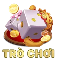 Hệ thống tường lửa tiên tiến hy88 game