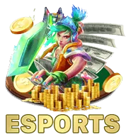Biểu tượng đăng ký tài khoản hy88 game