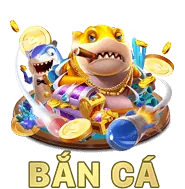 Mã hóa dữ liệu SSL tại hy88 game