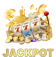 Kiểm tra bảo mật định kỳ hy88 game