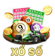 Biểu tượng nạp tiền vào hy88 game