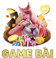 Biểu tượng Email hy88 game