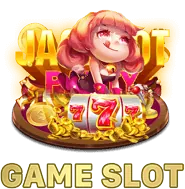 Biểu tượng đặt cược tại hy88 game