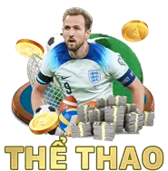 Đảm bảo công bằng tại hy88 game