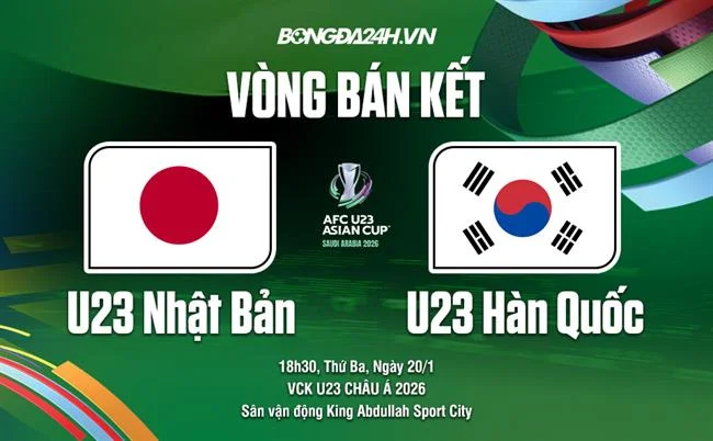Giao dịch nạp rút tiền nhanh chóng và tiện lợi tại hy88 game