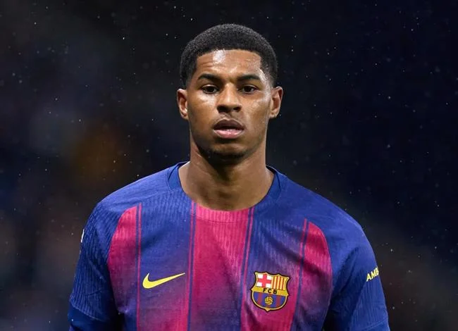 Biểu đồ phân tích dữ liệu người dùng trên nền tảng hy88 game để cải thiện trải nghiệm và bảo mật