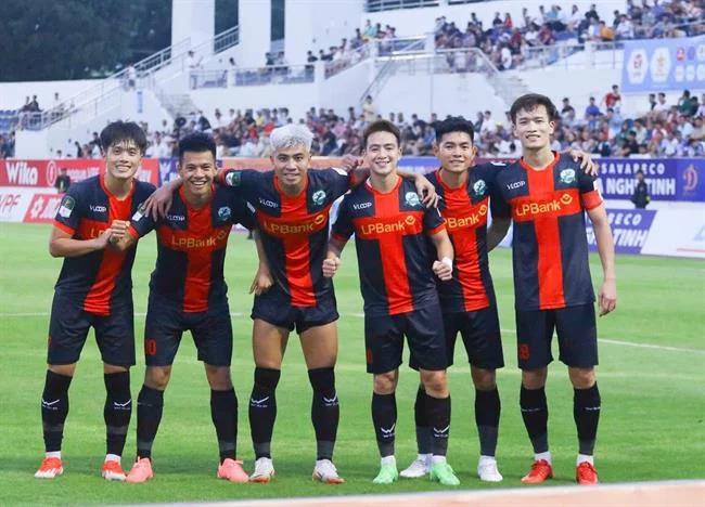 Ưu đãi hấp dẫn tại hy88 game