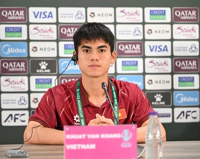 Biểu tượng bảo mật dữ liệu và mã hóa SSL tại hy88 game