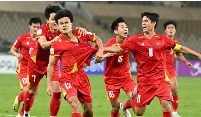 Chính sách bảo mật rõ ràng