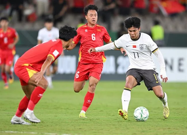 Hình ảnh ưu đãi và khuyến mãi tại hy88 game