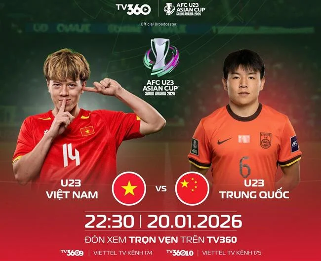 Đa dạng trò chơi tại hy88 game
