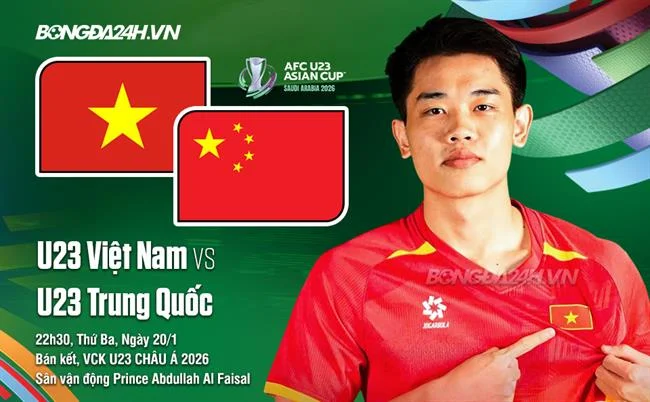 Hệ thống bảo mật tối ưu của hy88 game, bảo vệ dữ liệu người dùng