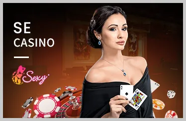 Hỗ trợ khách hàng 24/7 hy88 game