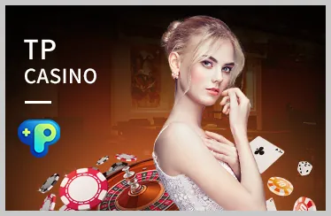 Bắn Cá Thần Tài Hy88 Game