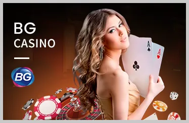 Bắn Cá Hải Vương Hy88 Game