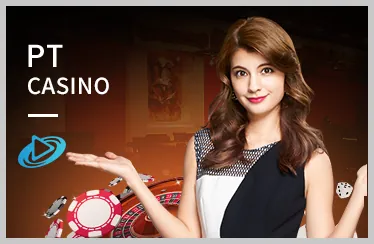Casino trực tuyến tại hy88 game