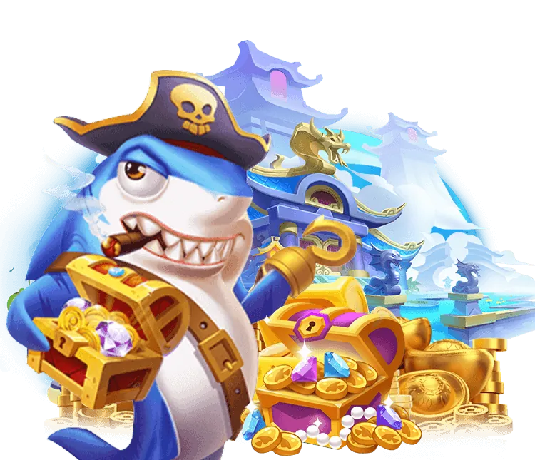Thưởng đăng nhập hàng ngày trên ứng dụng hy88 game