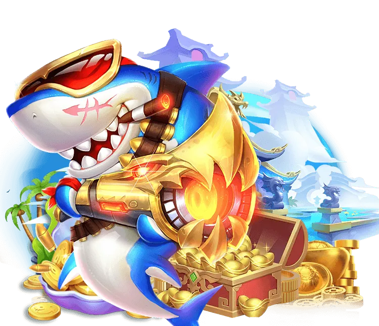 Cá cược các môn thể thao khác tại hy88 game