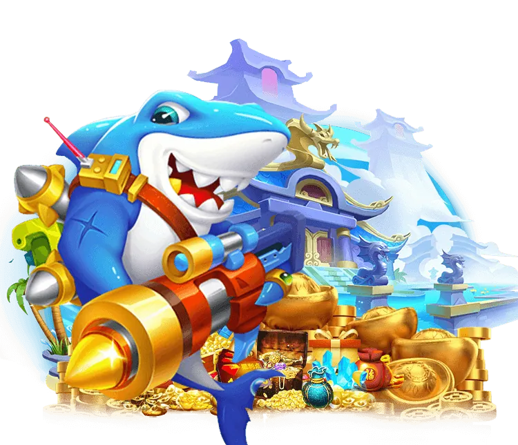 Đá gà trực tiếp tại hy88 game