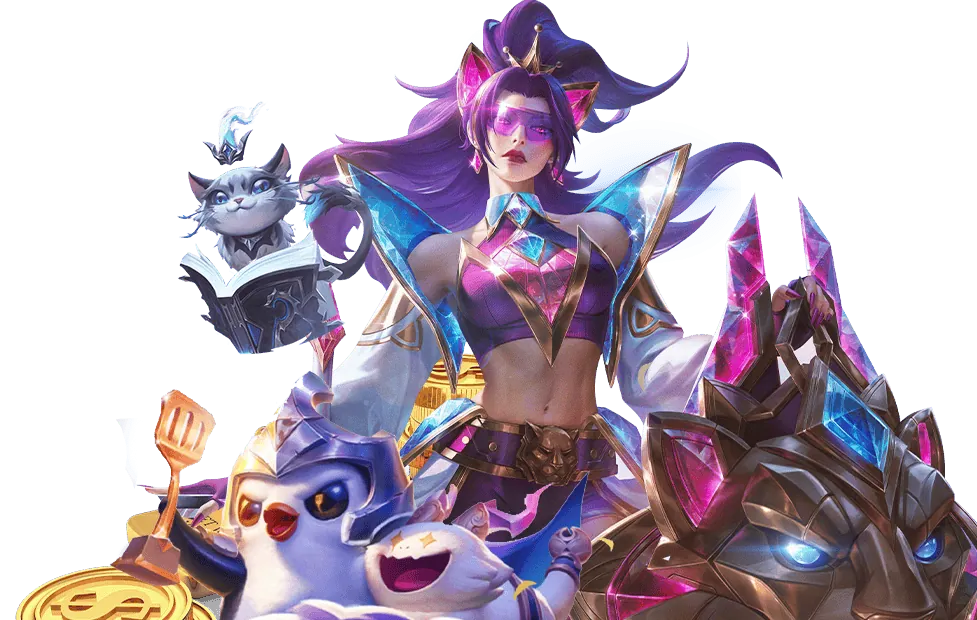 Hình ảnh minh họa các tính năng và lợi ích của hy88 game