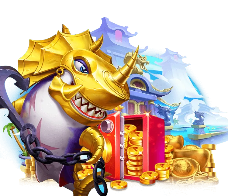Chương trình giới thiệu bạn bè nhận thưởng từ hy88 game