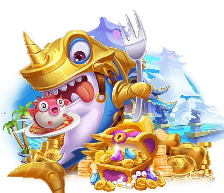 Khuyến mãi chào mừng độc quyền cho người dùng hy88 game app