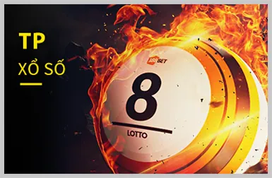 Bước 3: Chọn và yêu cầu ưu đãi Hy88 Game