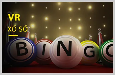 Bước 1: Đăng ký tài khoản Hy88 Game