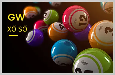 Xổ số và Keno tại hy88 game