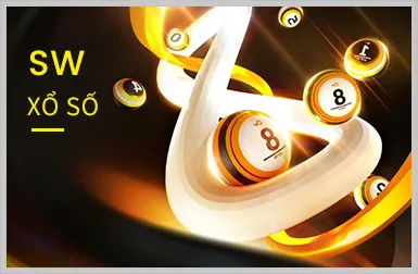 Bước 4: Tham gia trò chơi và hoàn thành yêu cầu cược