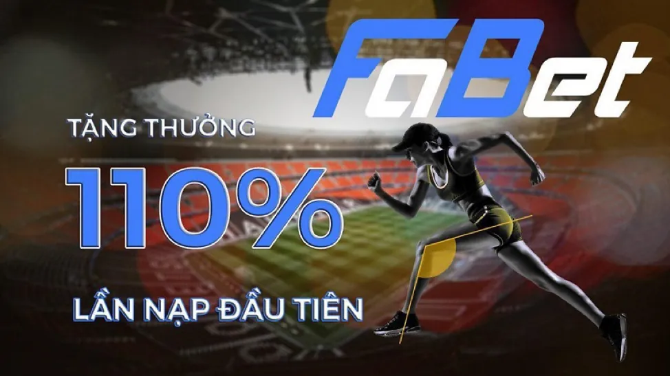 Bảo Mật và Công Bằng hy88 game