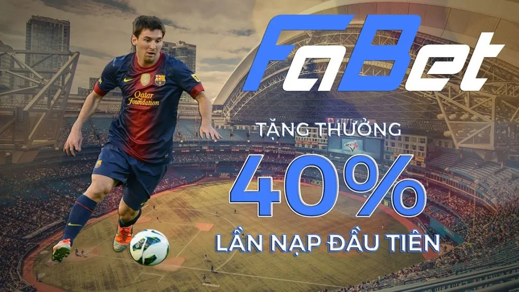 Thưởng nạp lại hàng ngày Hy88 Game