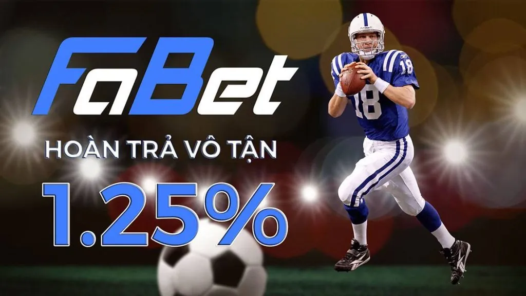 Ưu đãi nạp tiền lần đầu Hy88 Game