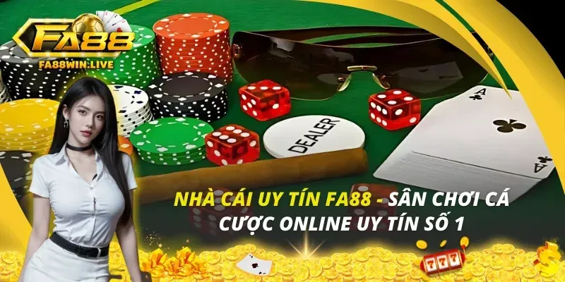 hy88 game: Kỷ nguyên mới của giải trí trực tuyến