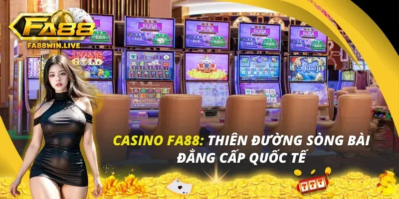 Giao diện tổng quan nền tảng hy88 game, thể hiện sự an toàn và đa dạng trò chơi