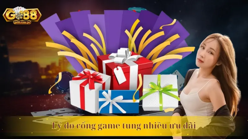 Hình ảnh về các chương trình khuyến mãi và ưu đãi hấp dẫn từ hy88 game.