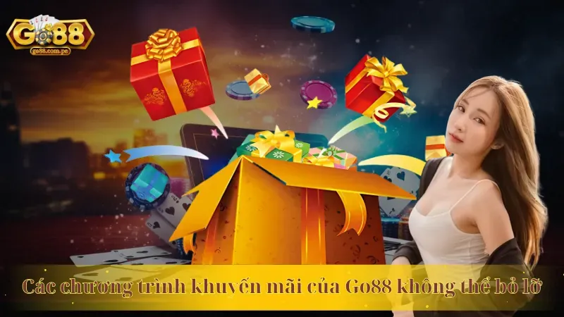 Thưởng Nạp Lại Mỗi Ngày