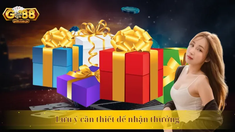 Chương Trình VIP Đẳng Cấp