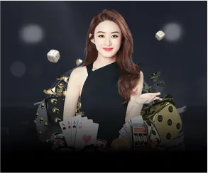 Bước 5: Rút tiền thắng cược từ Hy88 Game