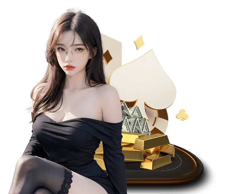 Thế giới slot game đa dạng với jackpot lớn trên hy88 game