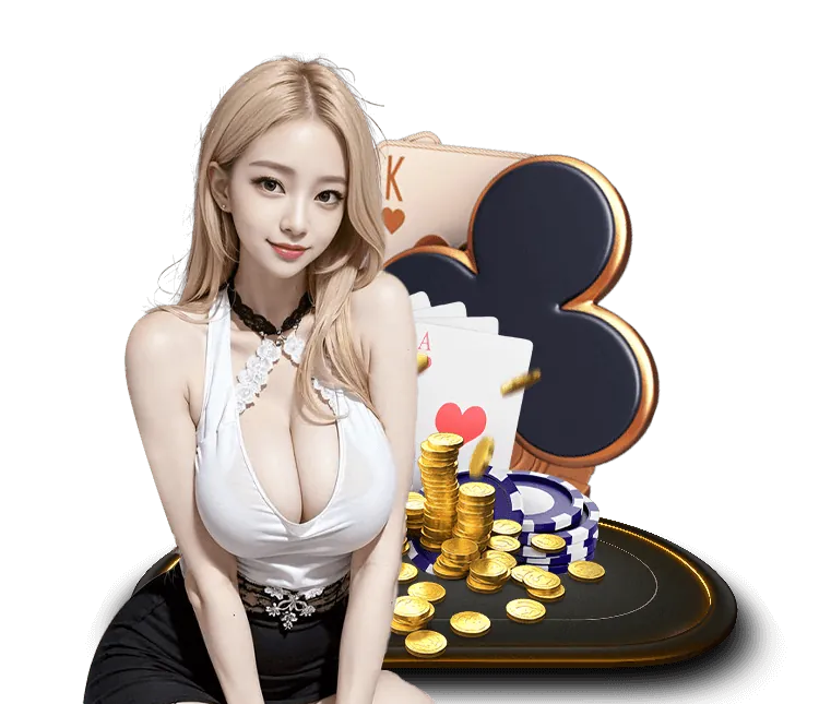 Casino trực tuyến với dealer người thật trên ứng dụng hy88 game